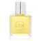 Aromacology Diffuser Reeds - & - 9 Months Supply) - -