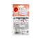 Double Eyelid Tape (transparent) - 30pairs