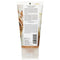 Crown Scalp Scrub - 147ml/5oz