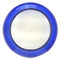 Blue Jar Candle - - 226g/8oz