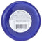 Blue Jar Candle - - 226g/8oz