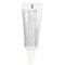 Clarify - Targeted Clarifying Gel - 15g/0.5oz