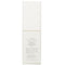 Balancing White Clear Essence - 30ml/1oz