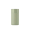 Aero Mini Pro - Pistachio - Atomizing Anti - Oil Diffuser [PRE-ORDER]