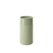 Aero Mini Pro - Pistachio - Atomizing Anti - Oil Diffuser [PRE-ORDER]