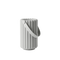 Aero SM - Wireless Atomizer Diffuser Sand Grey with Strap [PRE-ORDER]