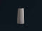 Canyon Nebulizer [PRE-ORDER]