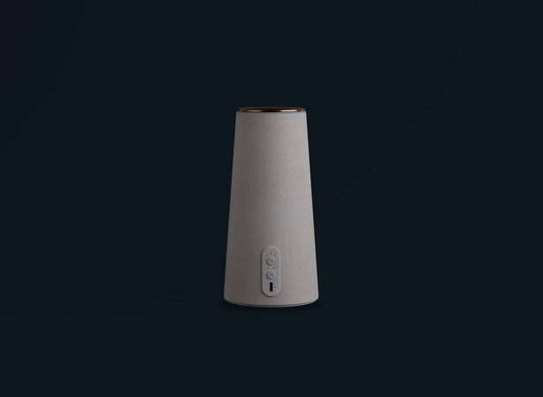 Canyon Nebulizer [PRE-ORDER]