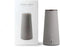 Canyon Nebulizer [PRE-ORDER]