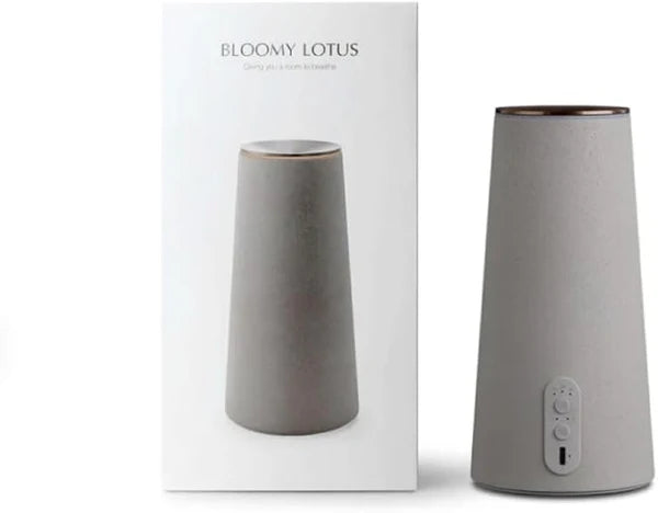 Canyon Nebulizer [PRE-ORDER]