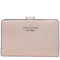 Kate Spade Medium Bifold Wallet - Powdered Sugar KN751
