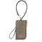 Kate Spade Card Case Lanyard - Oyster Shell KN779