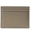 Kate Spade Small Slim Card Holder - Oyster Shell KN760