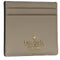 Kate Spade Small Slim Card Holder - Oyster Shell KN760