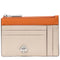 Kate Spade Kayla Large Slim Card Holder - Milk Glass Multi KN725