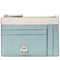 Kate Spade Kayla Large Slim Card Holder - Aventurine Multi KN725