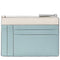 Kate Spade Kayla Large Slim Card Holder - Aventurine Multi KN725