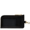 Kate Spade Card Case Lanyard - Black KN779
