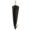 Kate Spade Card Case Lanyard - Black KN779