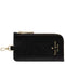 Kate Spade Card Case Lanyard - Black KN779