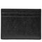 Kate Spade Small Slim Card Holder - Black KN760