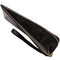 Kate Spade Lucy Medium L-Zip Wristlet - Black KD546
