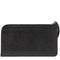 Kate Spade Lucy Medium L-Zip Wristlet - Black KD546