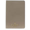 Kate Spade Passport Holder - Oyster Shell KN778