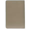 Kate Spade Passport Holder - Oyster Shell KN778