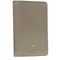 Kate Spade Passport Holder - Oyster Shell KN778