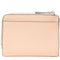 Kate Spade Small L-Zip Wallet - Crisp Peach KN764