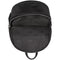 Kate Spade Carter Nylon Cargo Large Backpack Bag - Black KN670