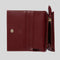 GUCCI GG Icon Owl Women's Bifold Wallet RS-818767
