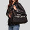 MARC JACOBS The Doggy Bag Black RS-2R5HTT010H02