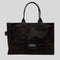 MARC JACOBS The Doggy Bag Black RS-2R5HTT010H02