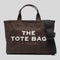 MARC JACOBS Medium The Tote Bag Ganache RS-M0016161