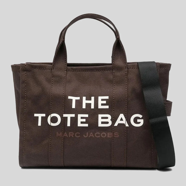 MARC JACOBS Medium The Tote Bag Ganache RS-M0016161