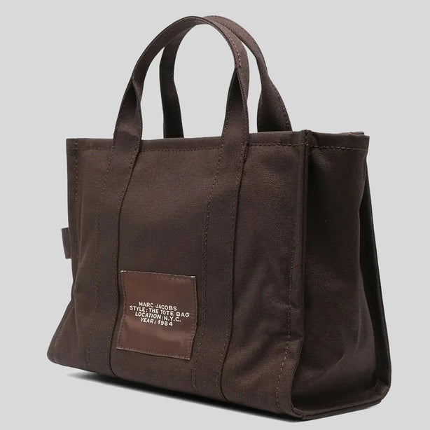 MARC JACOBS Medium The Tote Bag Ganache RS-M0016161