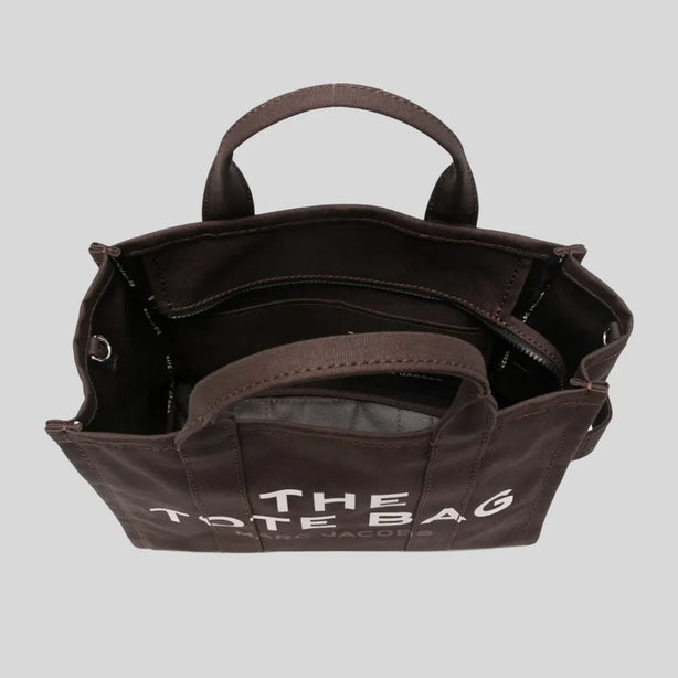 MARC JACOBS Medium The Tote Bag Ganache RS-M0016161