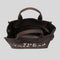 MARC JACOBS Medium The Tote Bag Ganache RS-M0016161