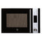Microwave Oven – EFMO 8925 M