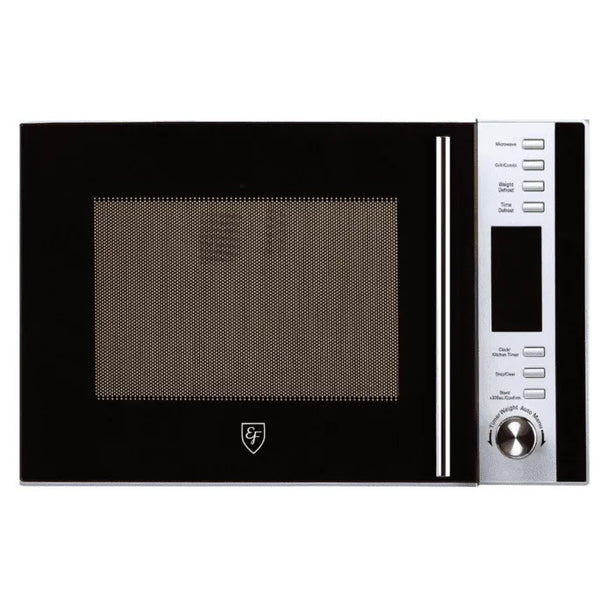 Microwave Oven – EFMO 8925 M