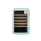 46 Bottles Wine Cooler