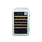 46 Bottles Wine Cooler
