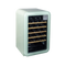 46 Bottles Wine Cooler
