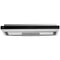 Semi Integrated hood 90cm – EFCH 9214A SS