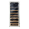 65 Bottles Wine Cooler