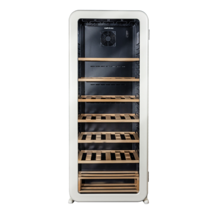 65 Bottles Wine Cooler