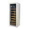 65 Bottles Wine Cooler