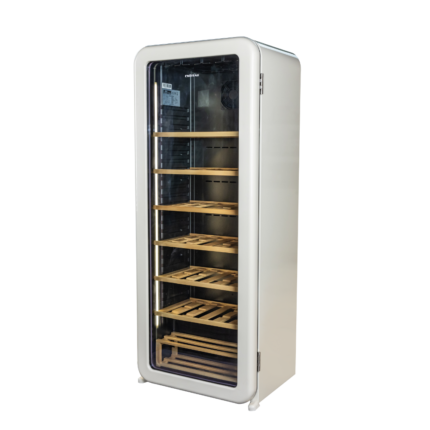 65 Bottles Wine Cooler